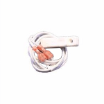 Ambient Temperature Sensor, 20" Lead
