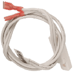 10K Ohm Temperature Sensor