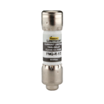 0.50 Amp Current Limiting Time Delay Fuse, 600 V