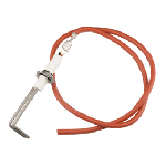 Igniter, Gas, Spark