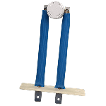 Limit Switch, 165/135 (O/C), Auto Reset