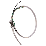 Crankcase Heater Band, 70W 480V, 21.8-29" Circumference