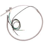 Crankcase Heater, 70W, 480V, 21.8-29.0" Circumference