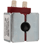 Solenoid Coil, 24V, 50/60Hz
