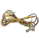 PSC Motor Harness