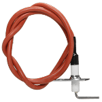 Spark Ignitor, 25K