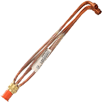 8 Circuit Distributor w/o Orifice