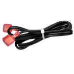 Mixed Air Temperature Sensor