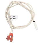 Temperature Sensor