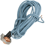 Temperature Control, 55/28 (O/C) SPST
