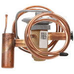 TXV 3/8 x 5/8 ODF, Sporlan