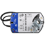 24V M9208 Motor Actuator, Run 7.9 W
