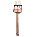 3 Pole Disconnect Switch, 250 A, 600 V