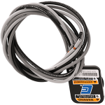 Compressor Plug