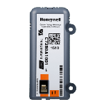 Mixed Air/Solid State Dry Bulb Sensor