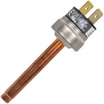 235 Manual Limit Switch