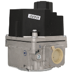 Natural Gas Valve, WR 36H55-405