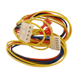 S1 Wiring Harness, USB