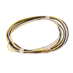 S5, Wiring Harness, UCB