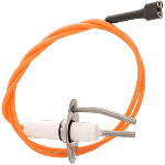 Ignitor,Spark