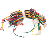 Main Wiring Harness