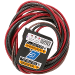 Compressor Wiring Harness