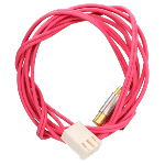 Temperature Sensor Defrost Thermistor Discharge