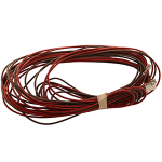 S30 Wire Harness
