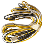 S5 Wiring Harness