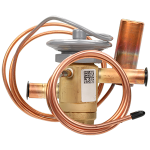 TXV, R-410A, Cbbize, 4Ga, S