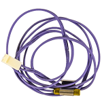 3/8" Clip Temperature Sensor