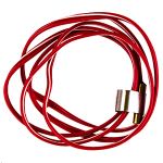 1/2" Clip Temperature Sensor
