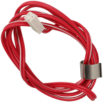 Temperature Sensor, 5/8" Clip