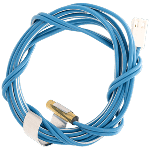7/8" Clip Temperature Sensor