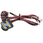 Wiring Harness Compressor, 3.3-5.5 KW