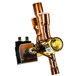 Reversing Valve