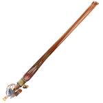 Vlv Txv/Distr 12.5T 96.0 Adj 18 Tube Sc