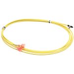 Temperature Sensor Male Clip, 10 ft