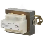 Integrated Transformer, 208/240, 75 VA