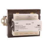 Integrated Transformer, 460, 75 VA