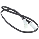 Ambient Sensor, 15" Leads