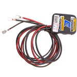 Compressor Wiring Harness W/ Plug