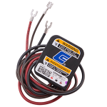 Compressor Wiring Harness W/ Plug