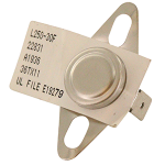 Limit Switch, 250/220, Auto
