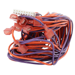 Harness, S2, Ucb To St1-2, Pd180-240