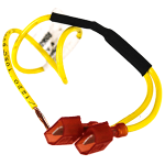 Low Voltage Harness, AC