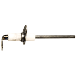 Flame Sensor, 90 Degree Bend