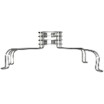 Motor Bracket