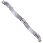 Motor Mounting Band
