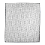 Air Filter, EZ Kleen, 32.25 x 36 x 1